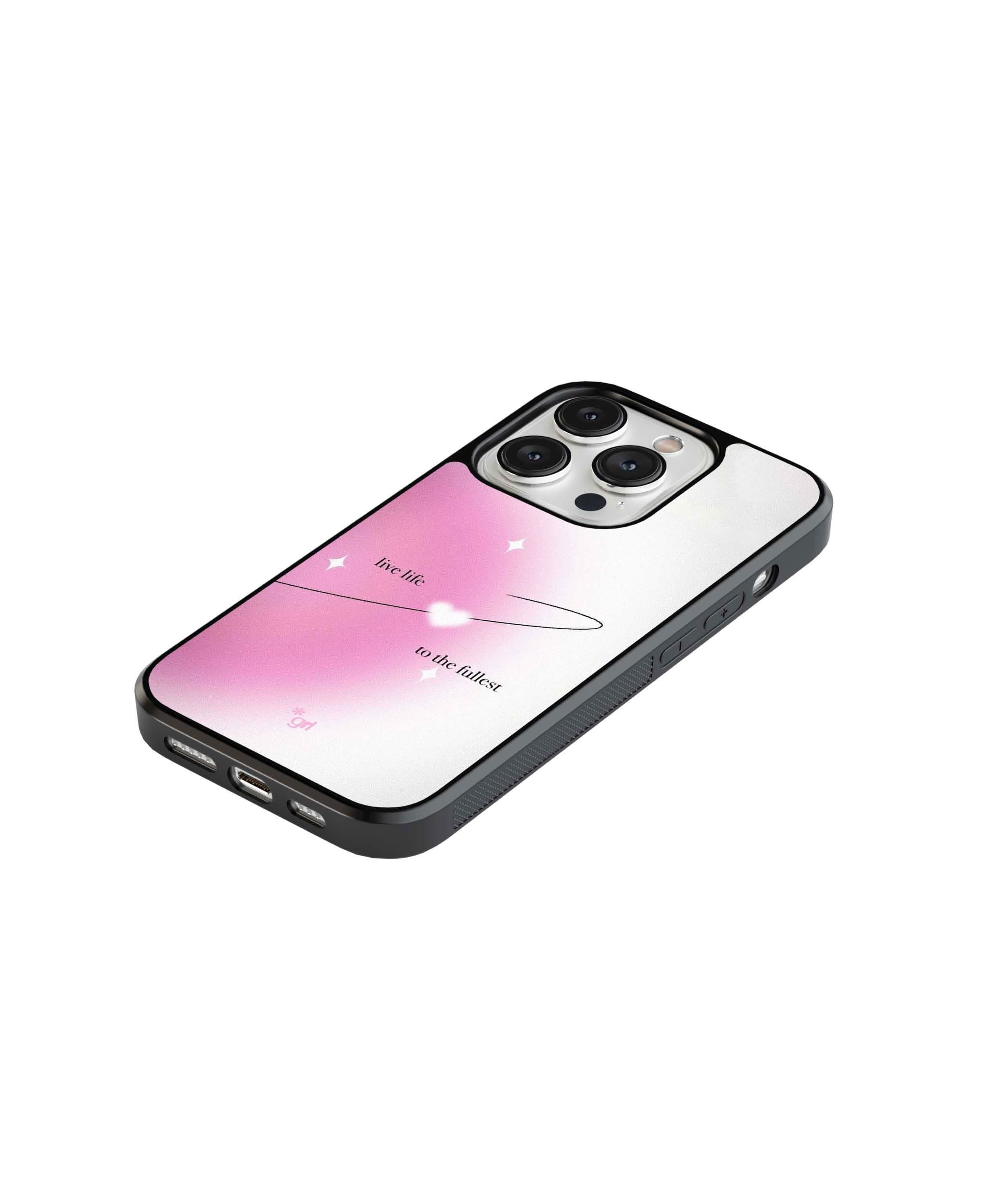 lovestruck - GRLHOOD™