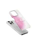 lovestruck - GRLHOOD™