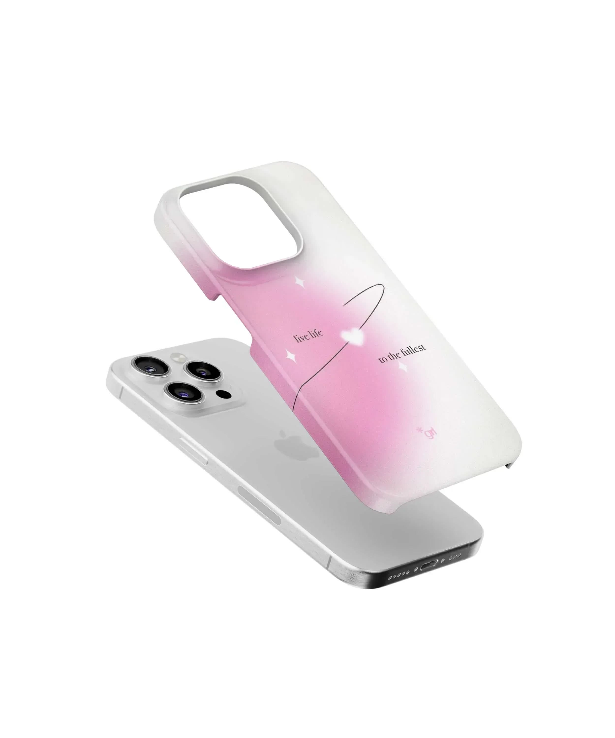 lovestruck - GRLHOOD™