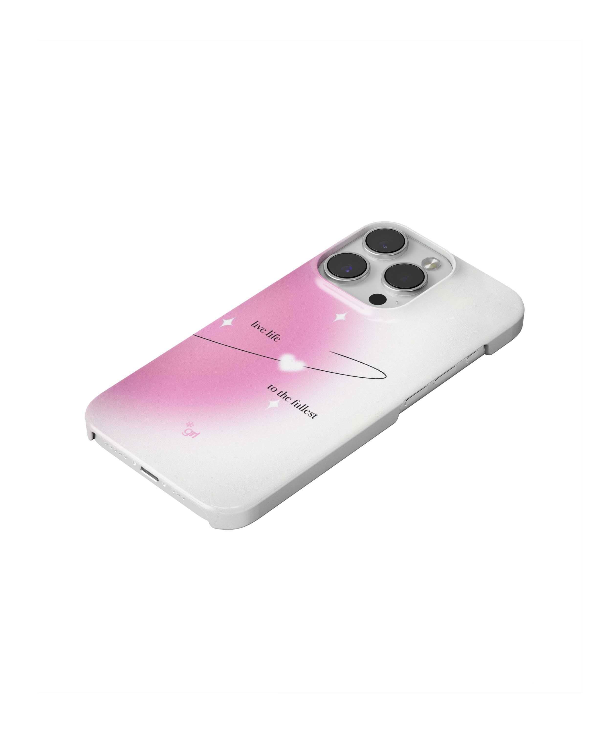 lovestruck - GRLHOOD™