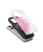 lovestruck - GRLHOOD™