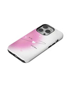 lovestruck - GRLHOOD™