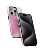 lovestruck - GRLHOOD™