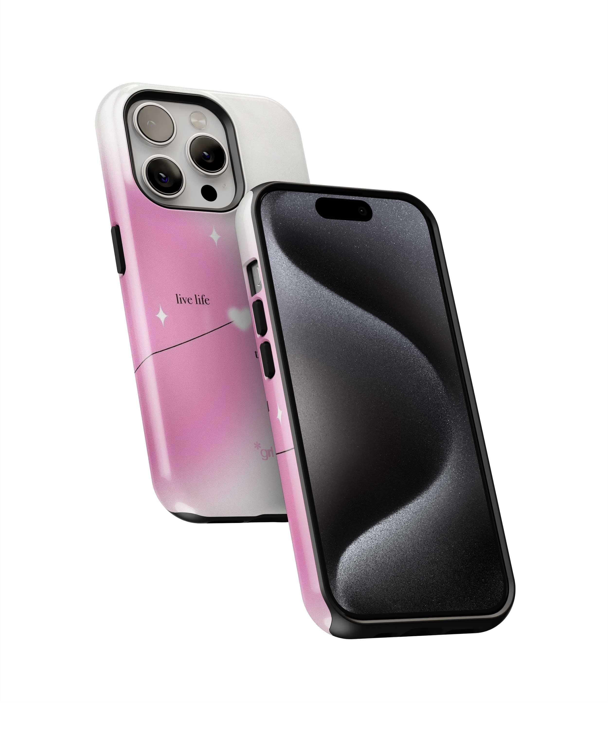 lovestruck - GRLHOOD™