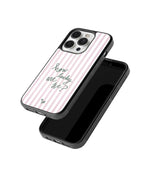 how lucky? - GRLHOOD™