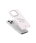 how lucky? - GRLHOOD™