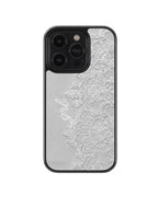 Ivory — Mobile Accessories by GRL®