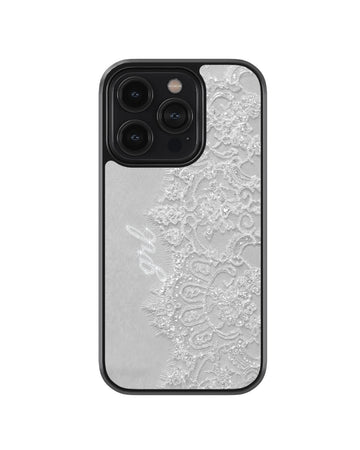 Glass Case
