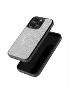 Ivory — Mobile Accessories by GRL®