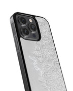 Ivory — Mobile Accessories by GRL®