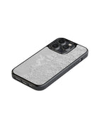 Ivory — Mobile Accessories by GRL®