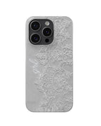 Ivory — Mobile Accessories by GRL®