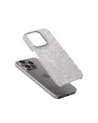 Ivory — Mobile Accessories by GRL®