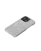 Ivory — Mobile Accessories by GRL®