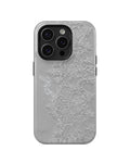 Ivory — Mobile Accessories by GRL®