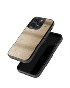 Lumière Dorée — Mobile Accessories by GRL®