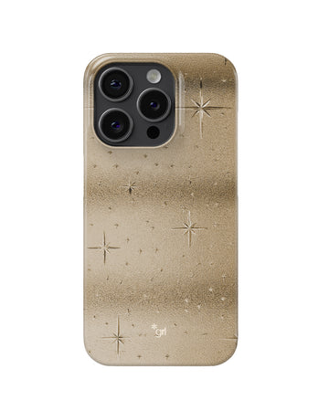 Slim Snap Case