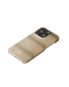 Lumière Dorée — Mobile Accessories by GRL®