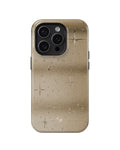 Lumière Dorée — Mobile Accessories by GRL®