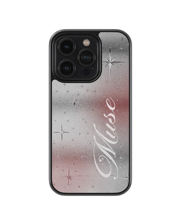 Glass Case