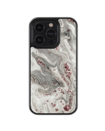 Glass Case