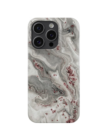 Slim Snap Case