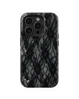 NOIR 1nd VIEW ARMORED