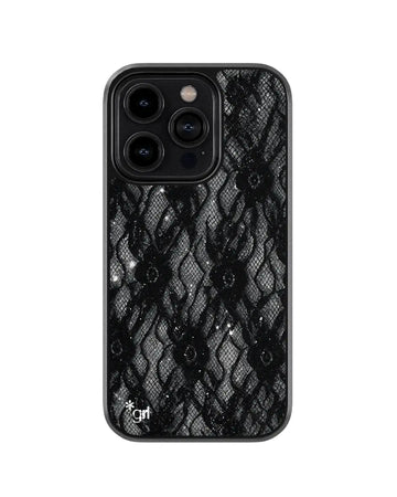Gloss Case