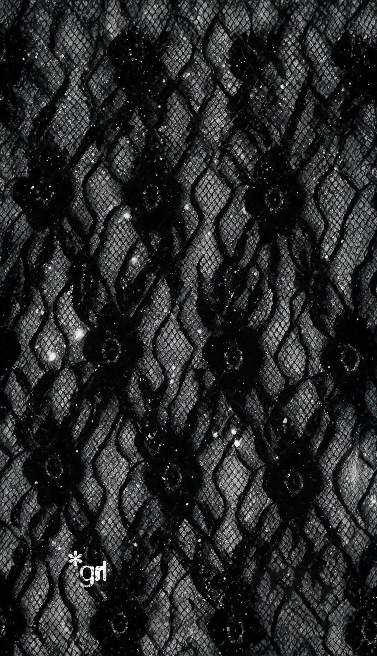 NOIR MAGSAFE ARMOURED BLACK 1