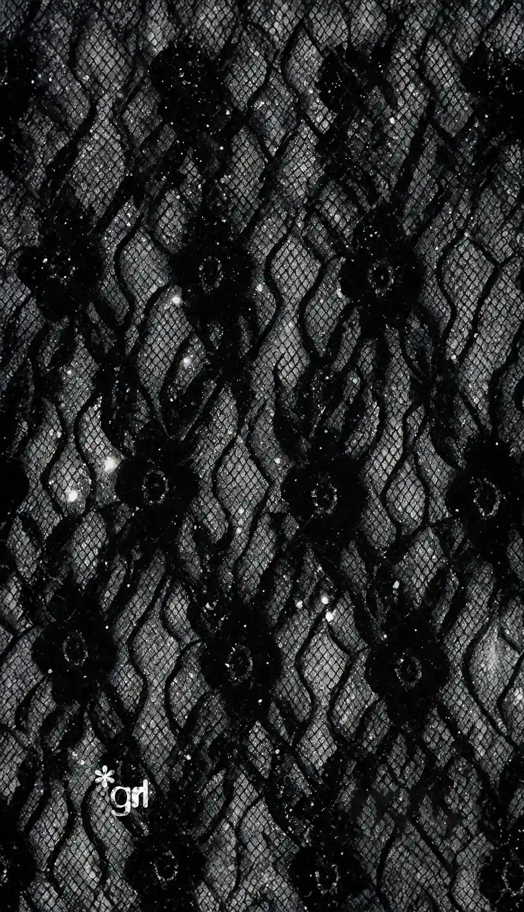 NOIR MAGSAFE ARMOURED BLACK  4