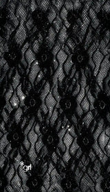 NOIR MAGSAFE ARMOURED BLACK  4