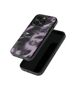 Obsidienne - GRLHOOD™