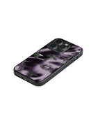 Obsidienne - GRLHOOD™