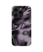 Obsidienne - GRLHOOD™