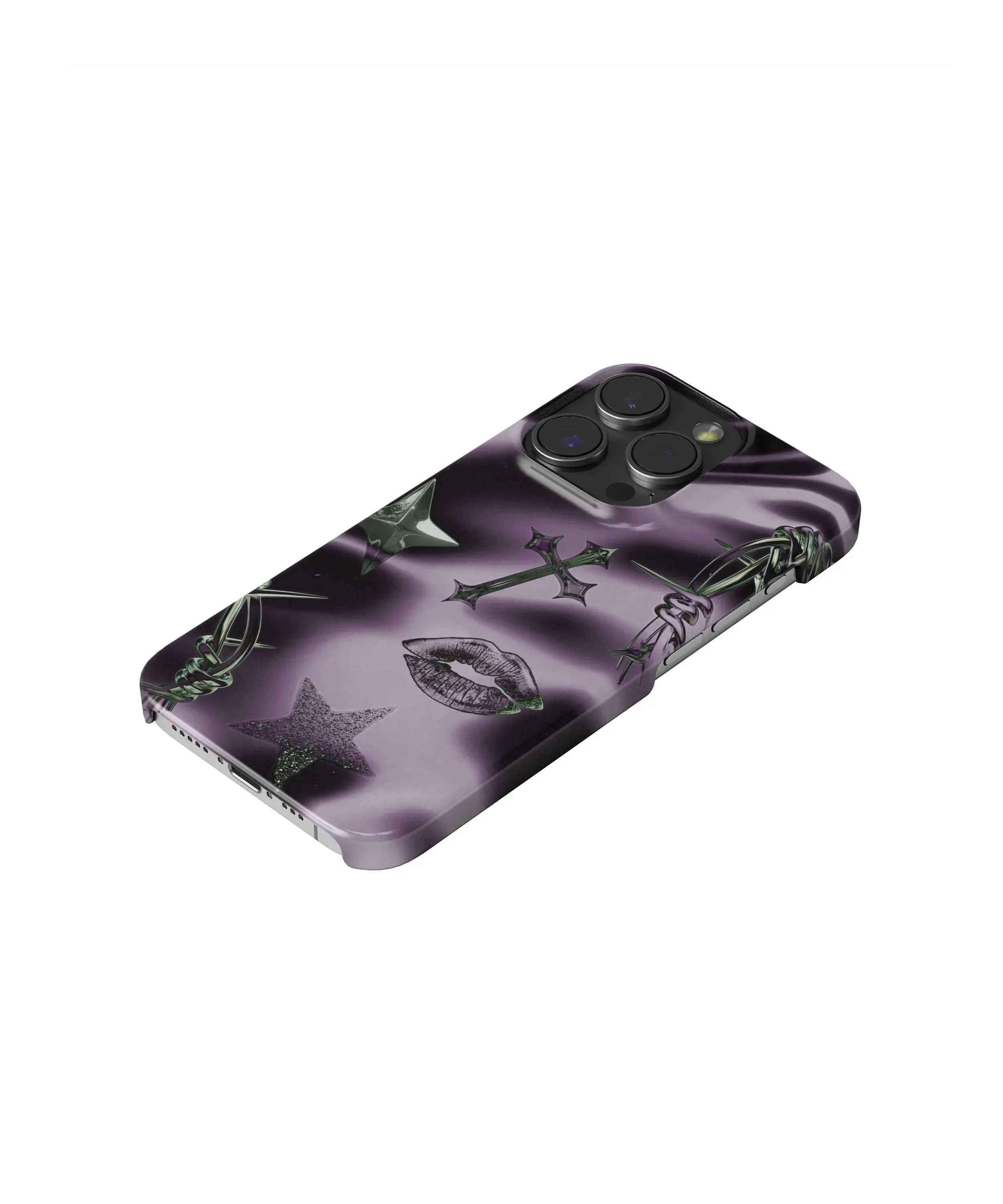 Obsidienne - GRLHOOD™