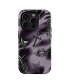 Obsidienne - GRLHOOD™