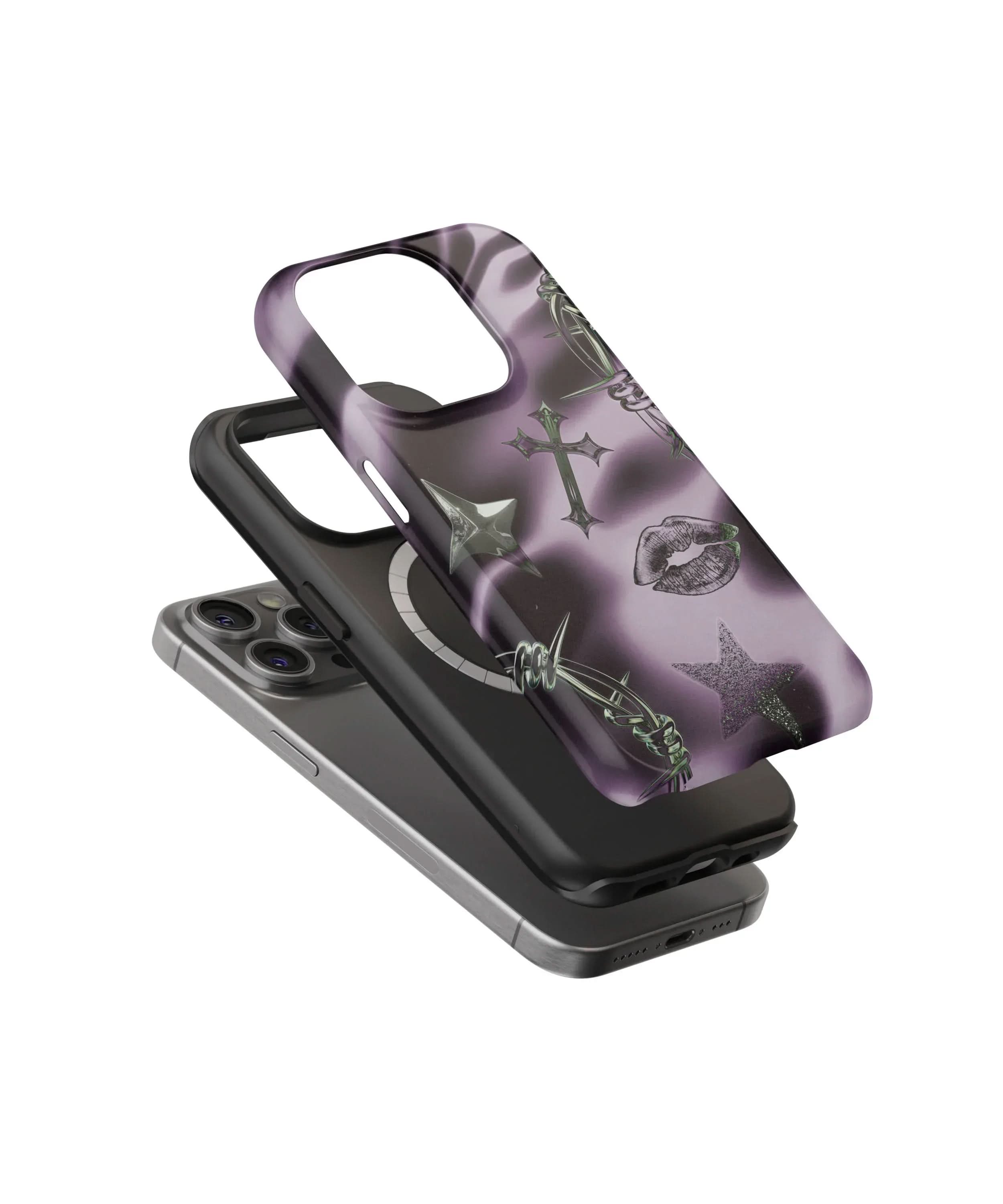 Obsidienne - GRLHOOD™