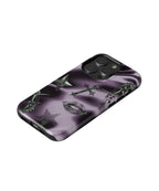 Obsidienne - GRLHOOD™