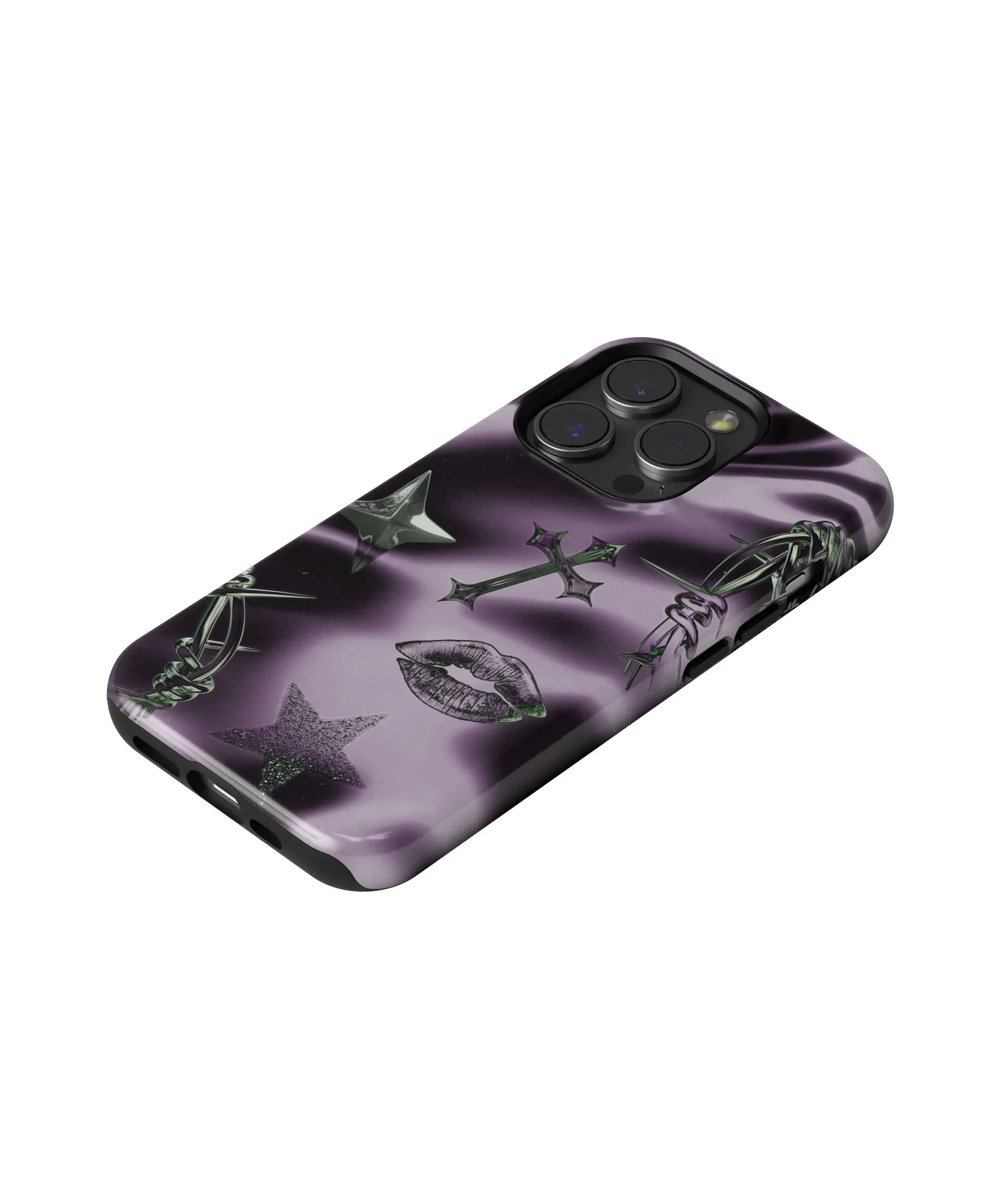 Obsidienne - GRLHOOD™