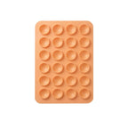 GripPad — Phone Case by GRL®