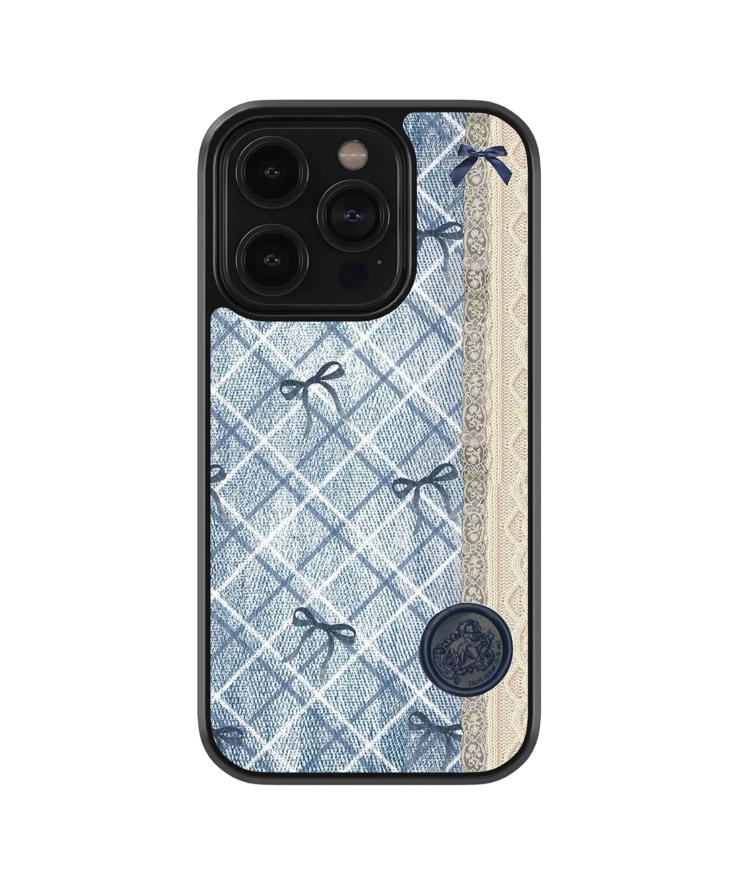 Petal Memoire - GRLHOOD™