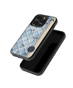 Petal Memoire - GRLHOOD™