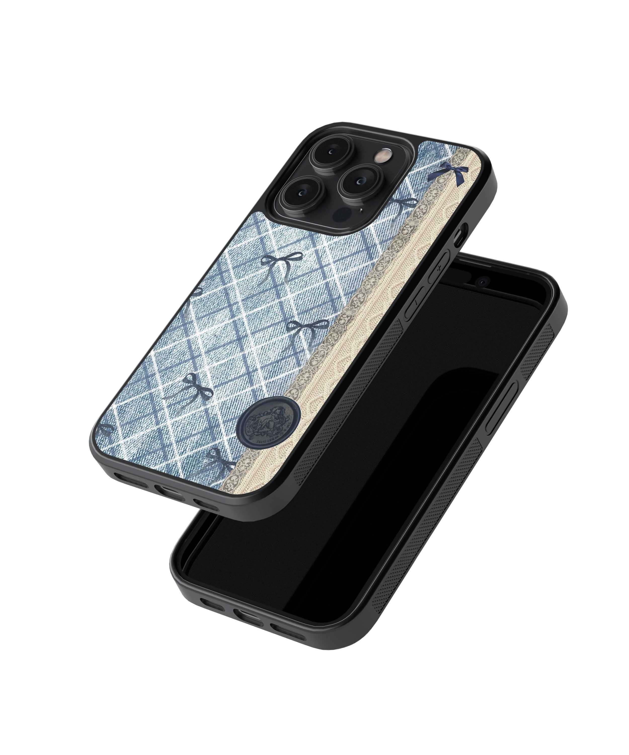 Petal Memoire - GRLHOOD™