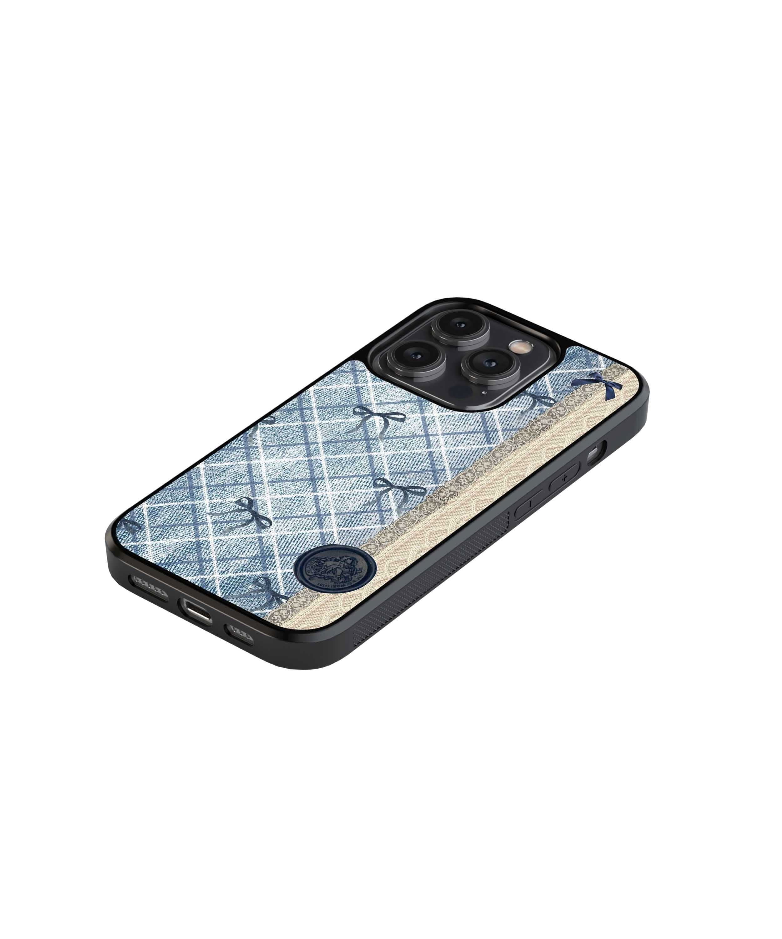 Petal Memoire - GRLHOOD™