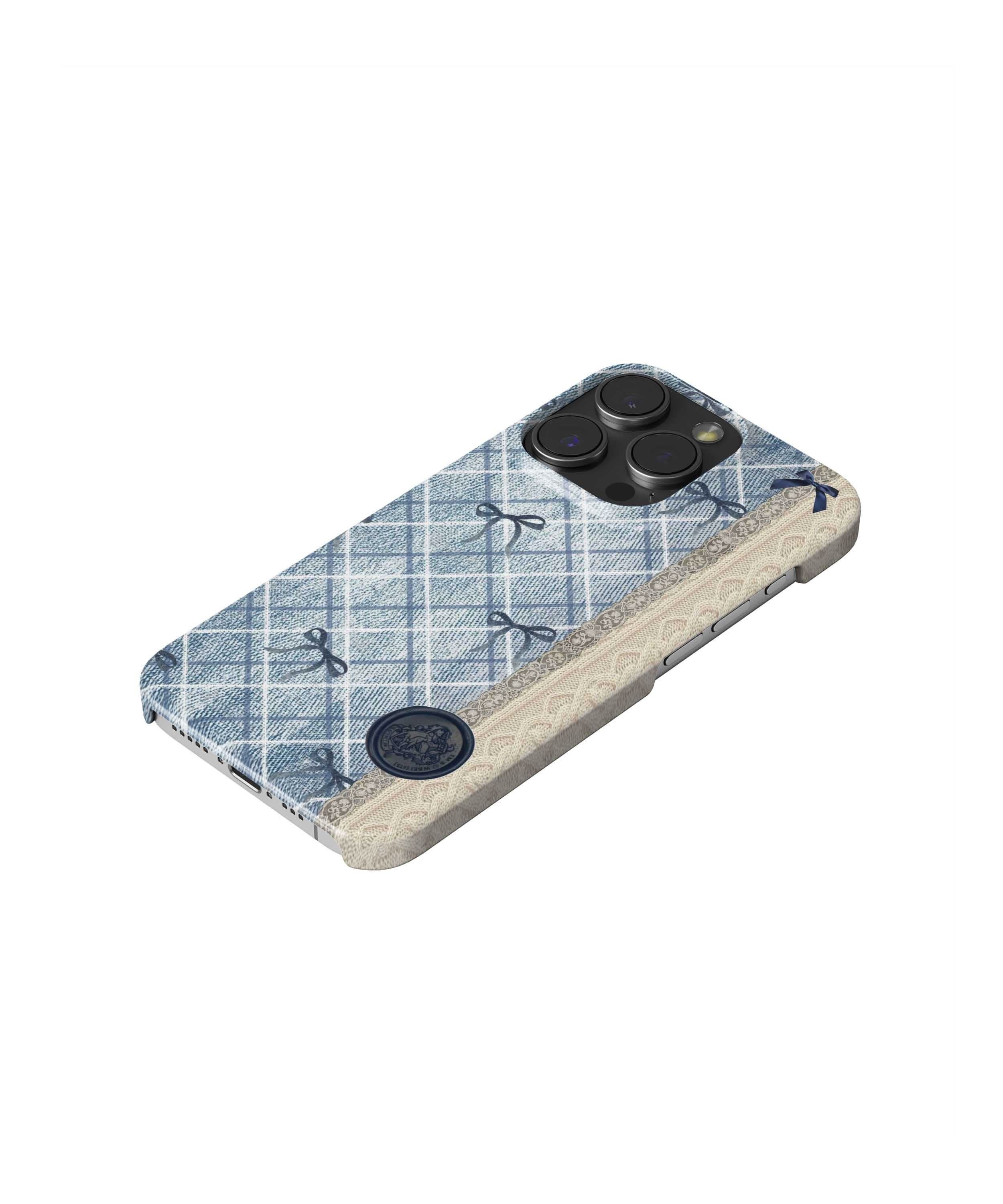 Petal Memoire - GRLHOOD™