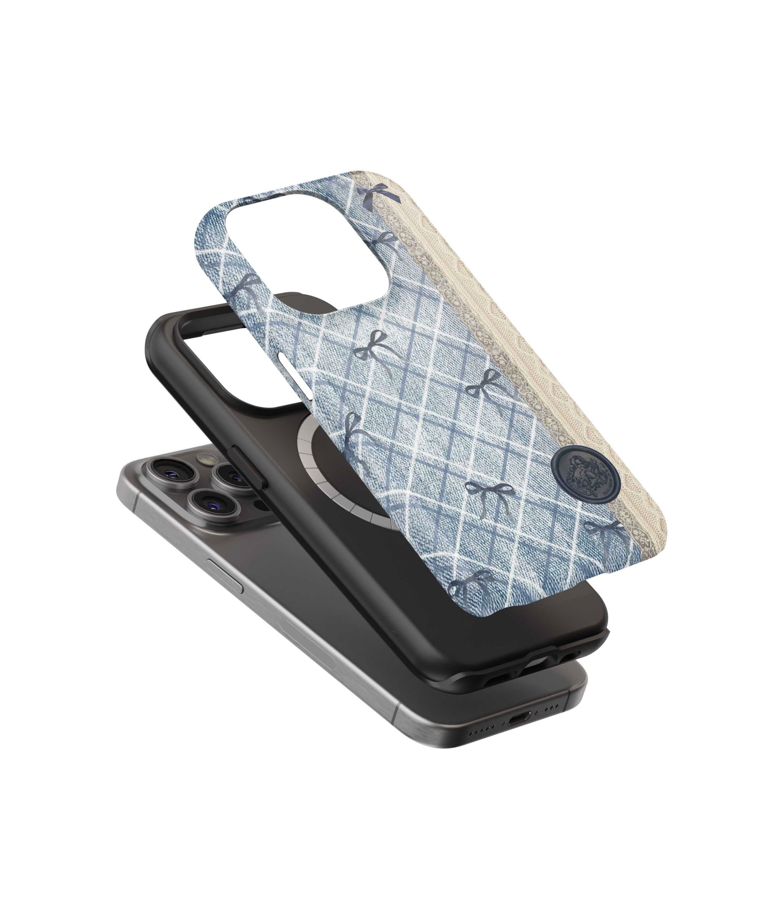 Petal Memoire - GRLHOOD™