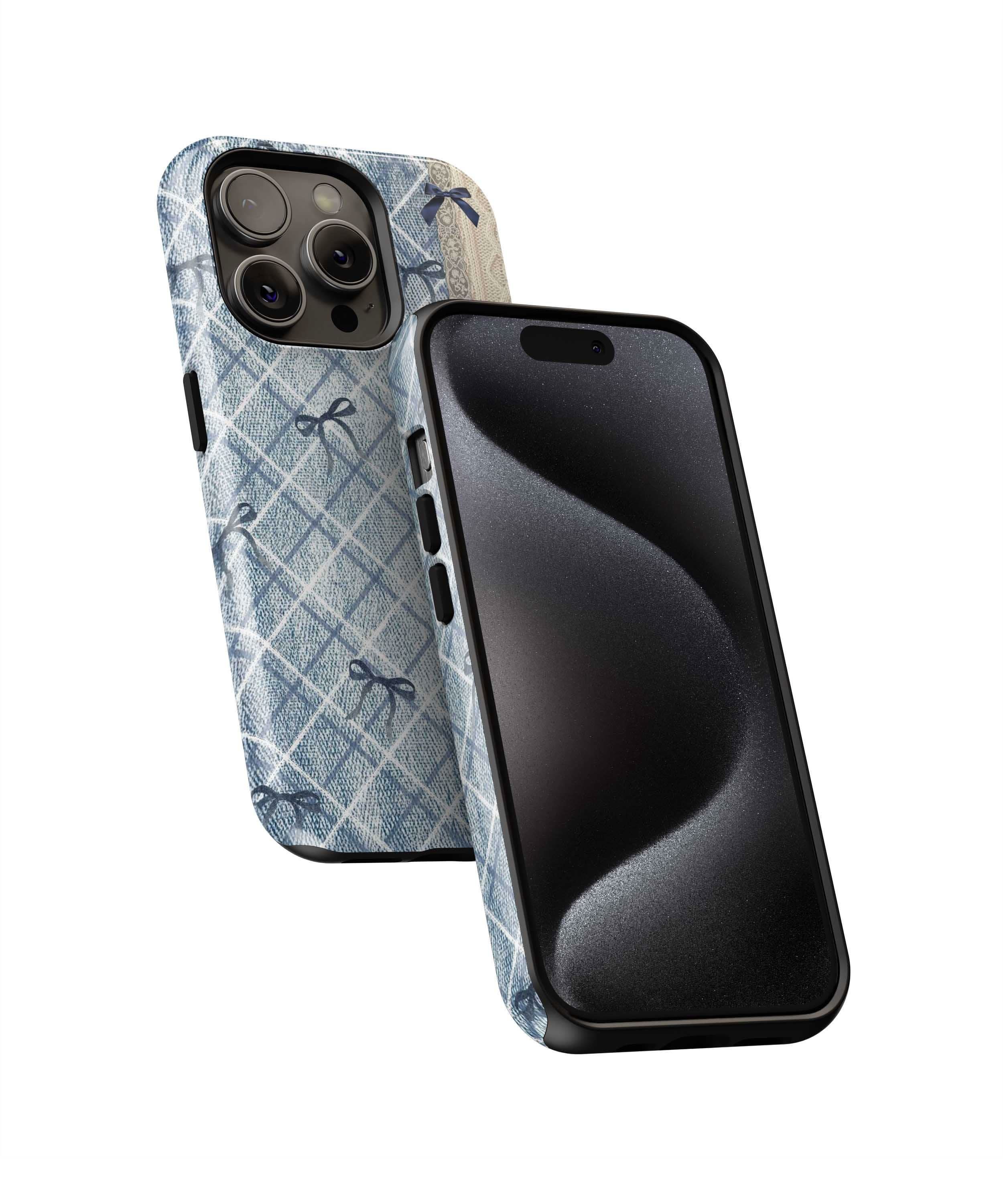 Petal Memoire - GRLHOOD™