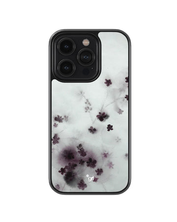 Glass Case