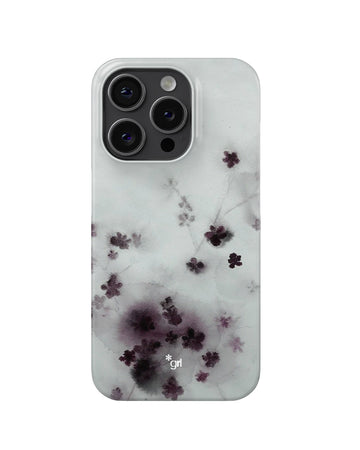 Slim Snap Case