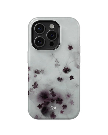 Armoured Case